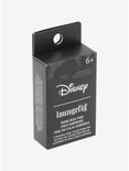 Loungefly Disney Retro Blind Box Enamel Pin, , alternate