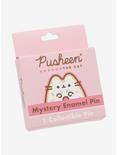 Pusheen Sweets Blind Box Enamel Pin, , alternate