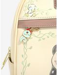 Loungefly Disney Lilo & Stitch Ugly Duckling Mini Backpack - BoxLunch Exclusive, , alternate