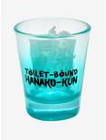 Toilet-Bound Hanako-Kun Duo Mini Glass, , alternate