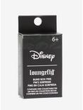 Loungefly Disney Lilo & Stitch Characters Blind Box Enamel Pin, , alternate