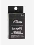 Loungefly Disney Alice in Wonderland Icons Blind Box Enamel Pin, , alternate