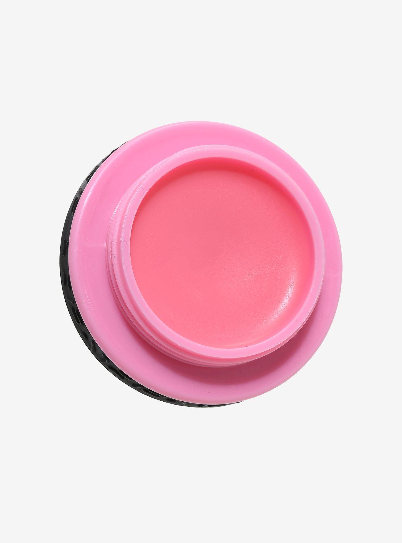 The Creme Shop Kuromi Macaron Lip Balm, , alternate