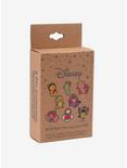 Disney Characters in Fruit Blind Box Enamel Pin - BoxLunch Exclusive, , alternate