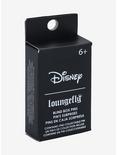 Loungefly Disney Pets & Owners Blind Box Enamel Pin - BoxLunch Exclusive, , alternate