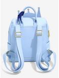 Danielle Nicole Disney Sleeping Beauty Castle Mini Backpack, , alternate