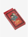 Fire Force Playing Cards, , alternate