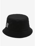 The Promised Neverland Trio Patch Bucket Hat, , alternate