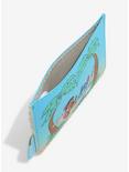 Loungefly Disney Lilo & Stitch Hammock Cardholder, , alternate