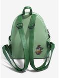 Loungefly Disney The Jungle Book 55th Anniversary Mini Backpack, , alternate