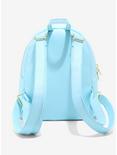 Loungefly Disney Alice In Wonderland Meadow Mini Backpack, , alternate