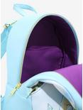 Loungefly Disney Alice In Wonderland Meadow Mini Backpack, , alternate