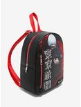 Tokyo Ghoul Kaneki Mini Backpack, , alternate