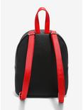 Tokyo Ghoul Kaneki Mini Backpack, , alternate