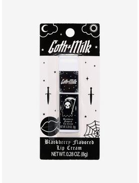 Goth Milk Lip Cream, , hi-res