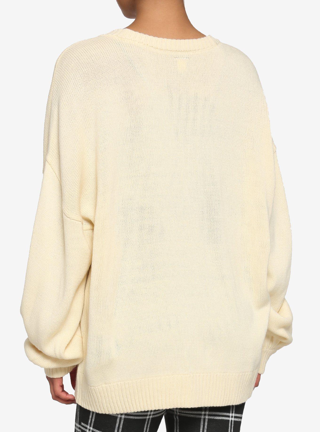 Disney Winnie The Pooh Balloon Skimmer Cardigan Plus Size, MULTI, alternate