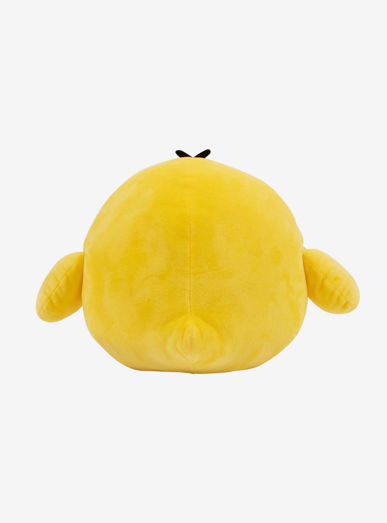 Rilakkuma Kiiroitori 9 Inch Plush, , alternate