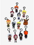 Naruto Shippuden Figural Blind Bag Key Chain, , alternate