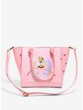 Pretty Guardian Sailor Moon Eternal Sailor Moon Satchel Bag, , alternate
