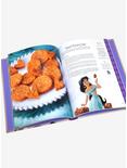 Disney Princess Cookbook, , alternate
