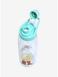 Disney The Fox and the Hound Friends Forever Water Bottle, , alternate