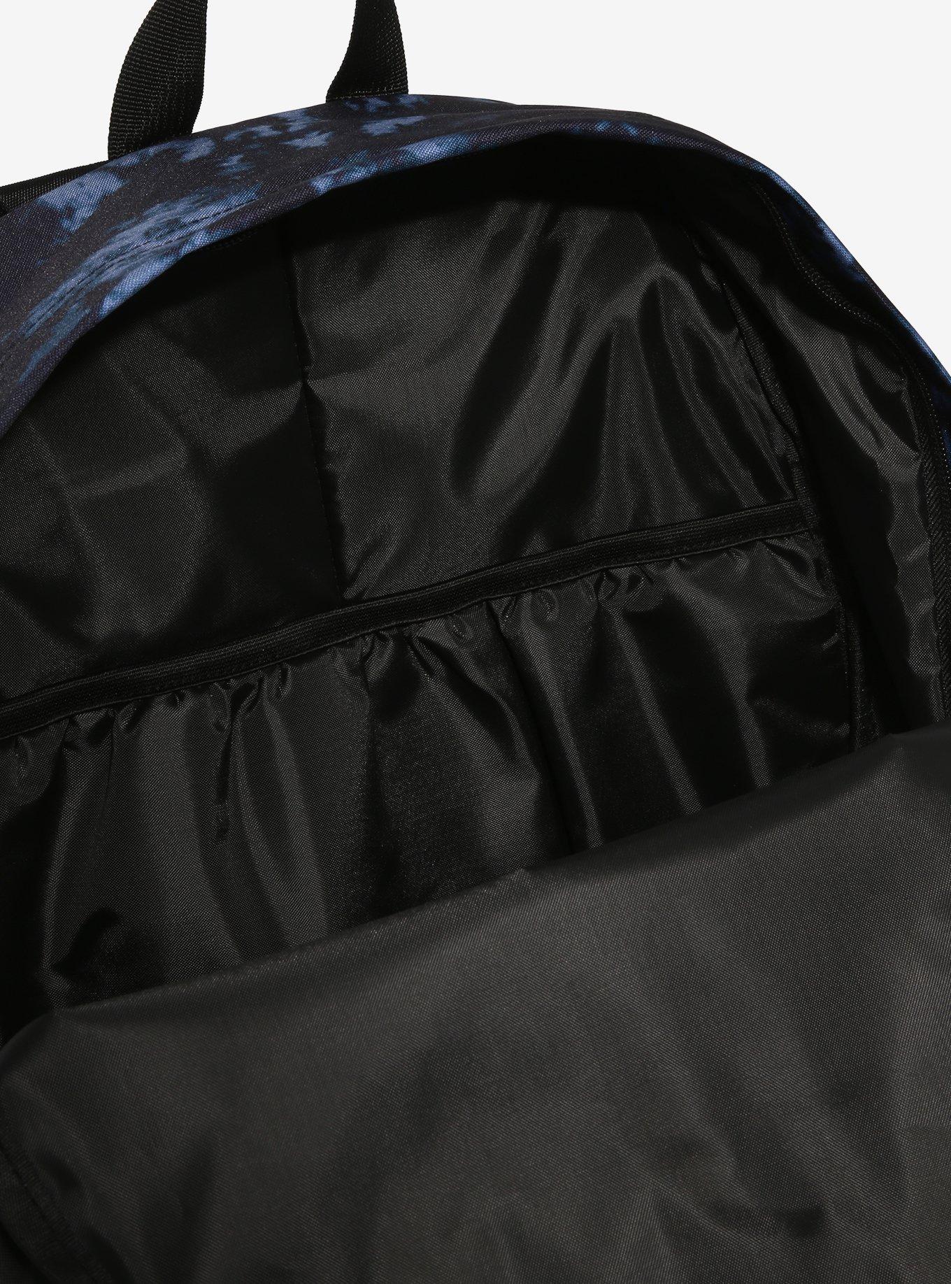 Jujutsu Kaisen Yuji & Sukuna Backpack, , alternate