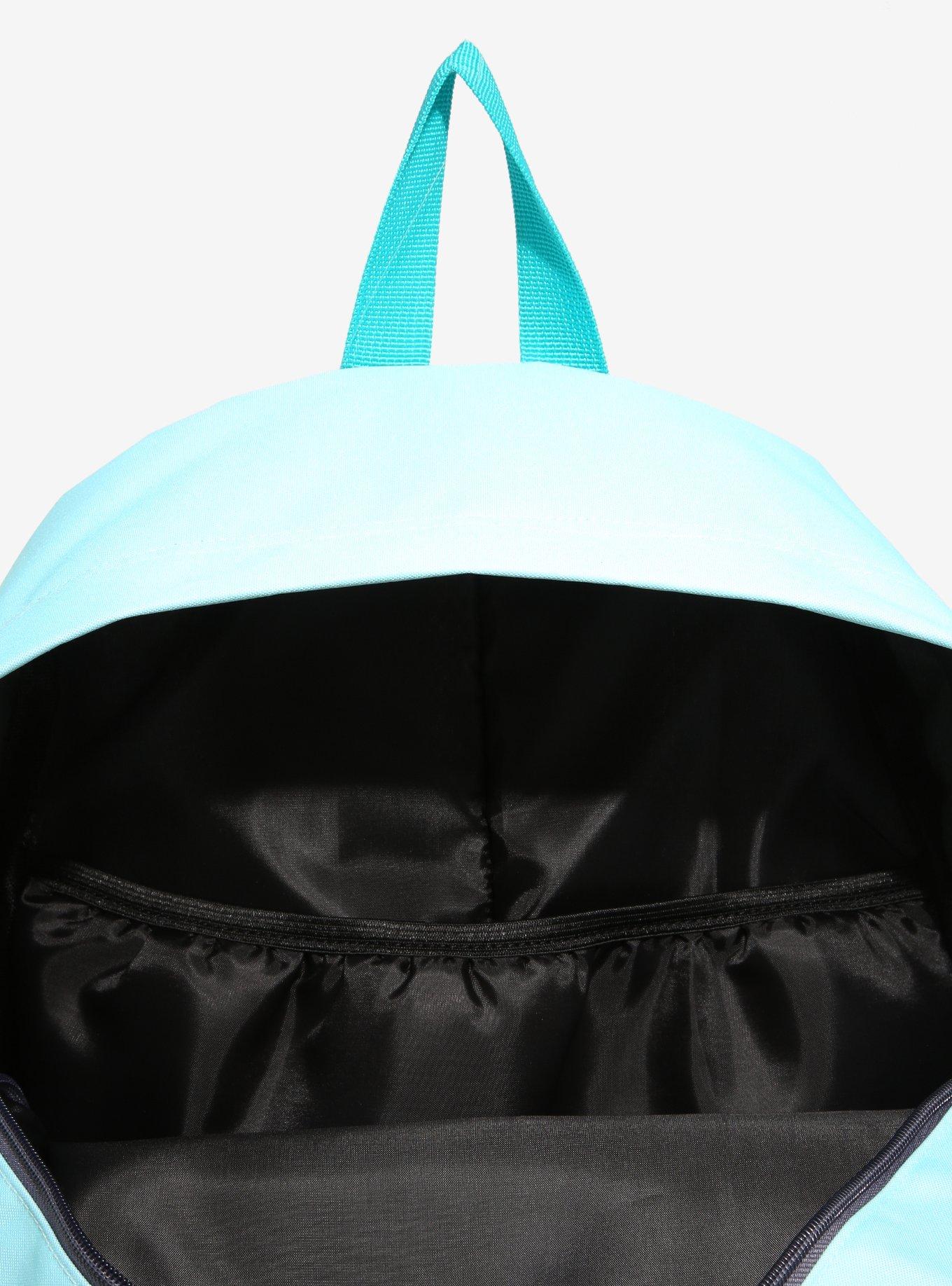 Toilet-Bound Hanako-Kun Duo Backpack, , alternate