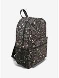 Witchcraft Icons Backpack, , alternate