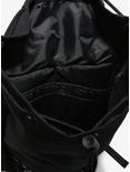 Grim Reaper Built-Up Backpack, , alternate