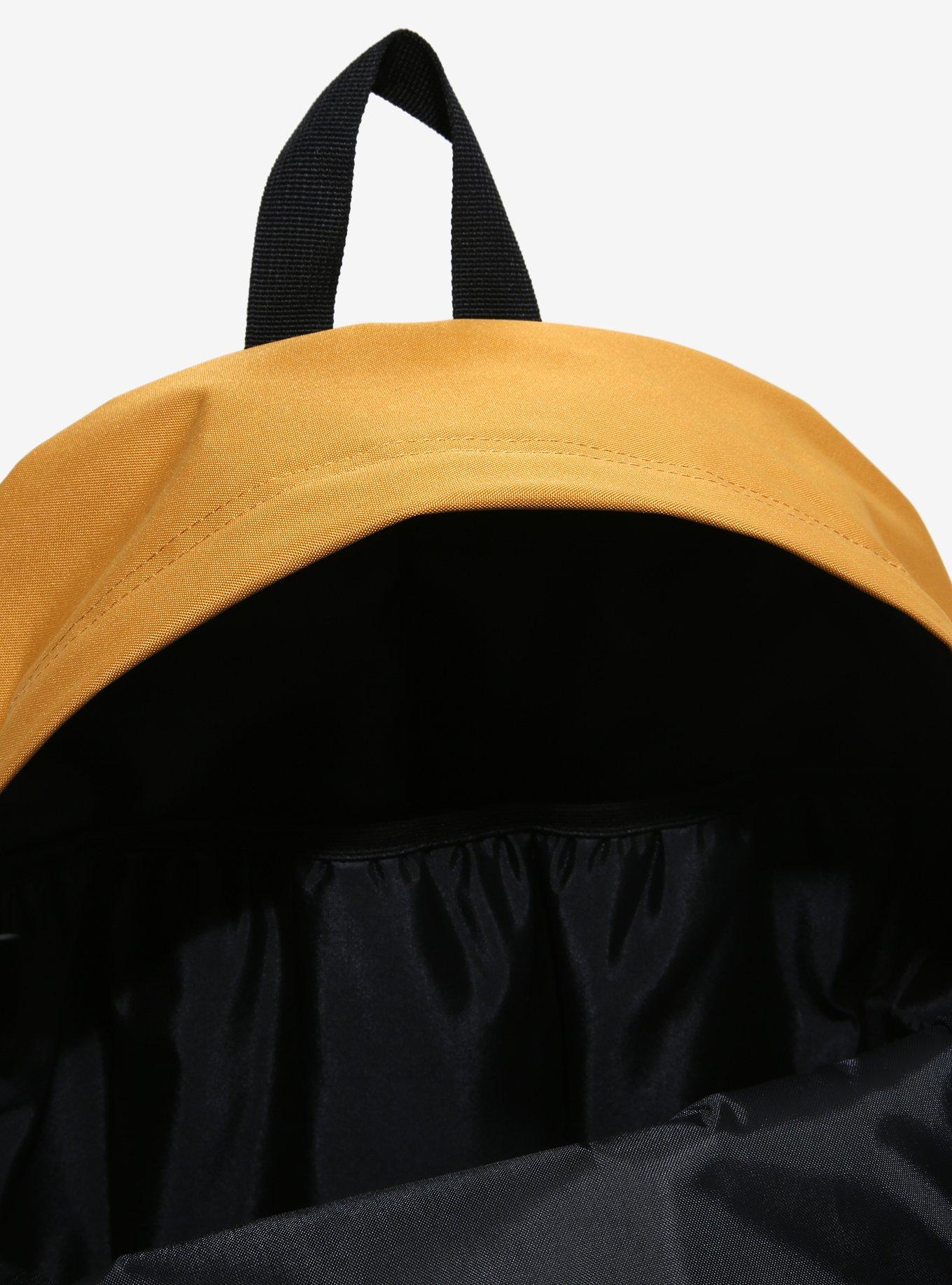Rilakkuma Character Backpack, , alternate