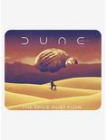 Dune Heat Change Mug With Mousepad, , alternate