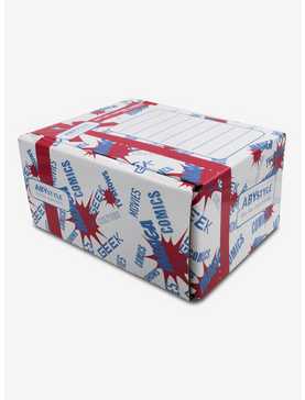 Hatsune Miku Gift Box, , hi-res