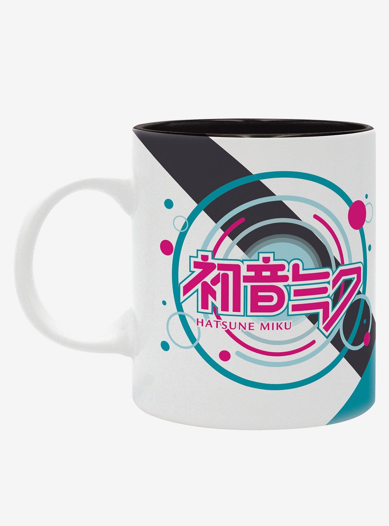 Hatsune Miku Gift Box, , alternate