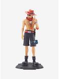 One Piece Ace Figure And Straw Hat 3D Mug, , alternate