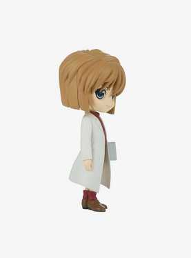 Banpresto Detective Conan Q Posket Ai Haibara (Ver. A) Figure, , hi-res