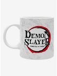 Demon Slayer: Kimetsu No Yaiba Gift Box, , alternate