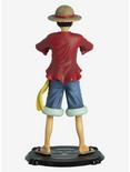 One Piece Luffy Figure And Straw Hat 3D Mug Bundle, , alternate