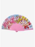 Sailor Moon Fan And Umbrella Assortment, , alternate