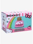 Sanrio Hello Kitty Portrait Toaster, , alternate