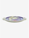 Avatar: The Last Airbender Four Nations Map Trinket Tray, , alternate