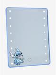 Disney Lilo & Stitch Stitch Light-Up LED Mirror, , alternate