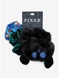 Disney Pixar Brave DunBroch Cub Scrunchy Set - BoxLunch Exclusive, , alternate
