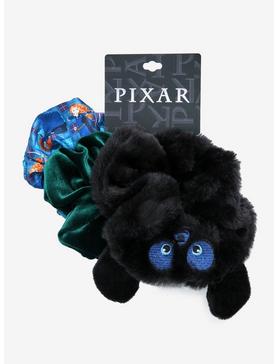 Disney Pixar Brave DunBroch Cub Scrunchy Set - BoxLunch Exclusive, , hi-res