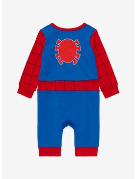 Man Marvel Heroes Costume T-shirt Superhero L/S Sleeve Running Tops Jersey Tee-9 