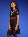 Her Universe Marvel Thor: Love And Thunder Mighty Thor Dress, MULTI, alternate