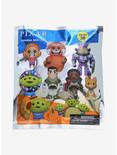 Disney Pixar Characters Series 38 Blind Bag Figural Bag Clips, , alternate