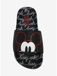 Disney Mickey Mouse Oh Boy Slides, MULTI, alternate