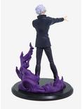 Sega Jujutsu Kaisen Super Premium Figure Satoru Gojo Hollow Purple Figure, , alternate