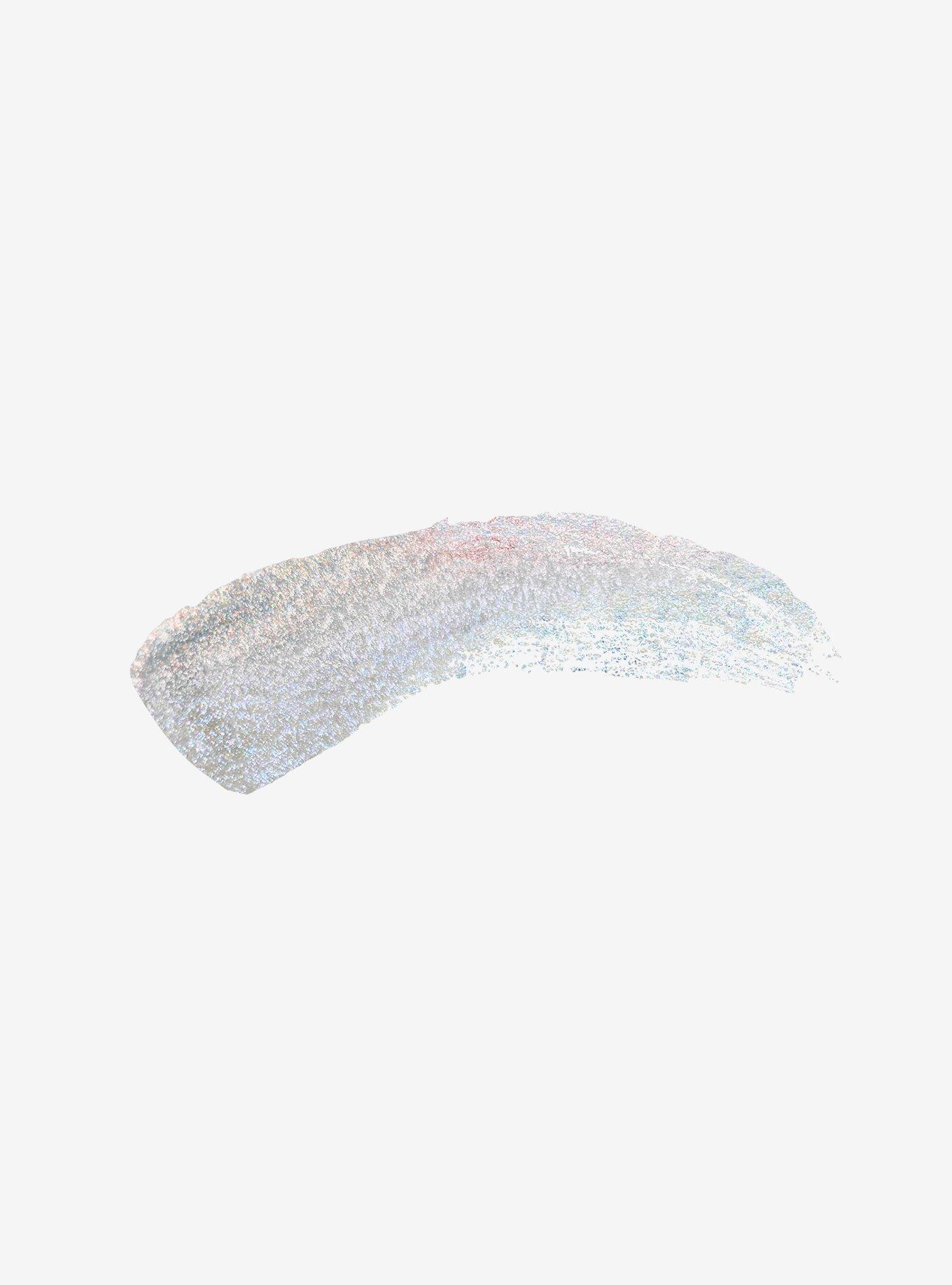L.A. Girl Iridescent Dream Dream Glitter Liquid Eyeshadow, , alternate