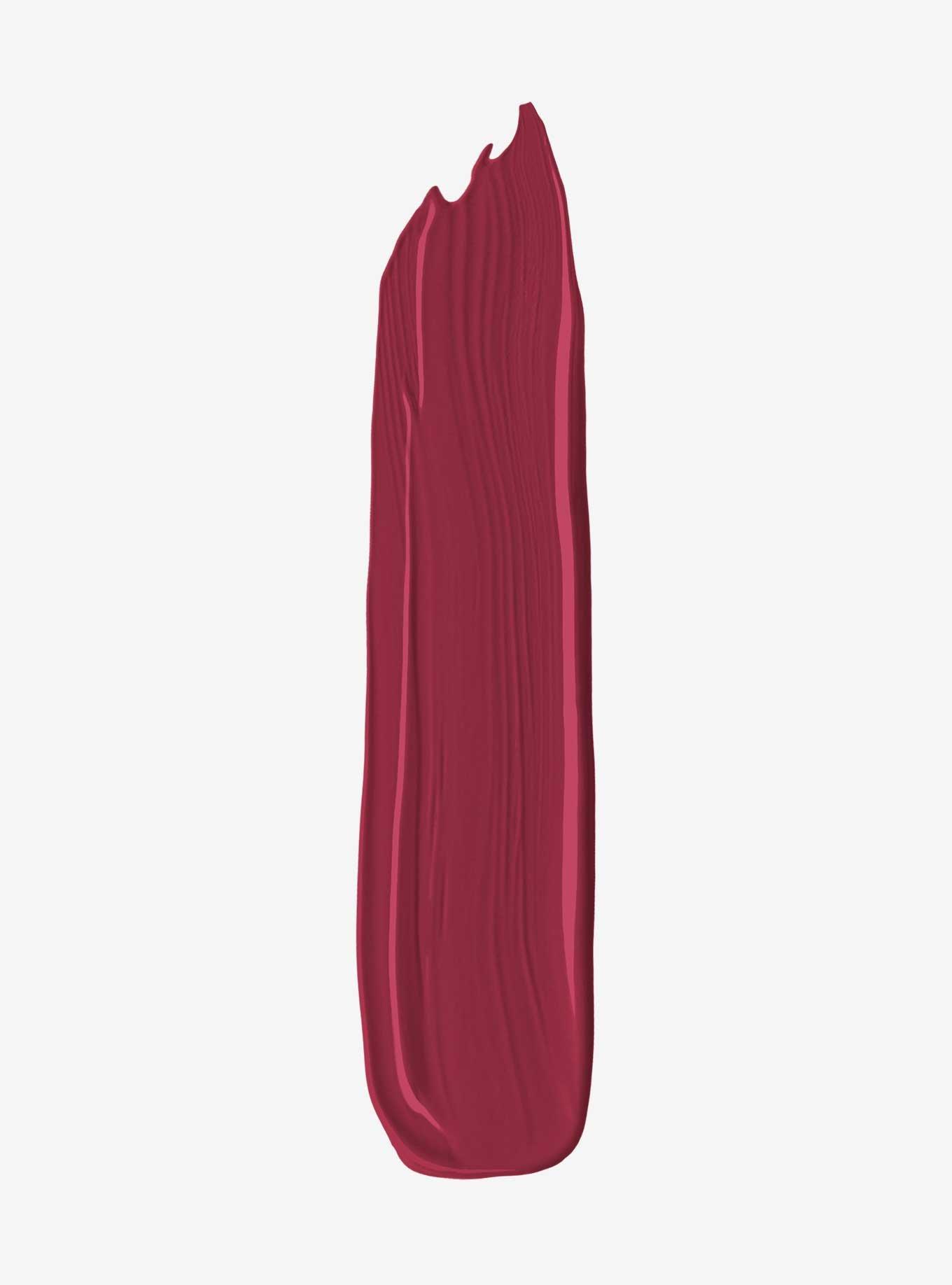 L.A. Girl Glossy Tint Lip Stain, , alternate